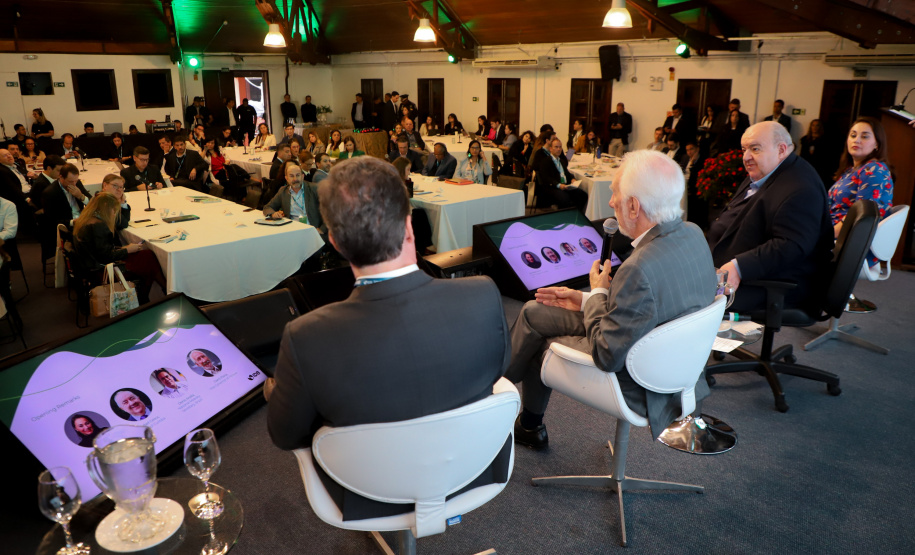 MOBILIDADE SUSTENTAVEL