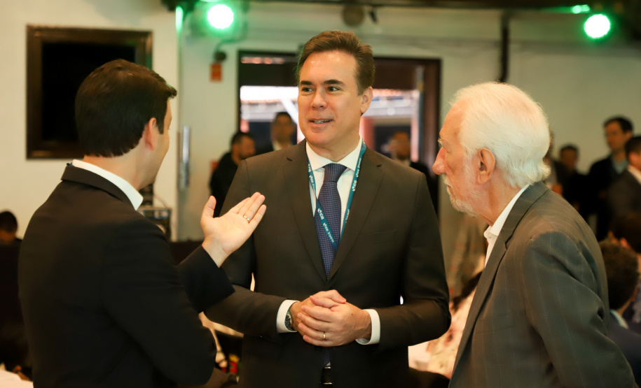 MOBILIDADE SUSTENTAVEL