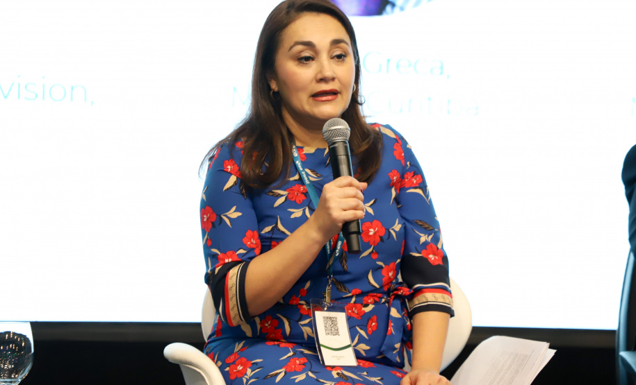 MOBILIDADE SUSTENTAVEL