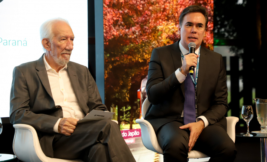 MOBILIDADE SUSTENTAVEL