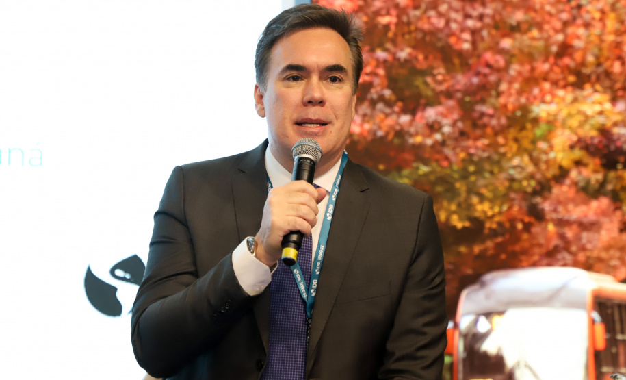 MOBILIDADE SUSTENTAVEL