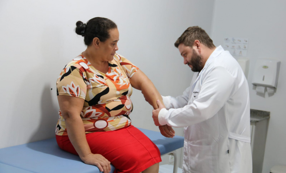 SESA EXPANSÃO DERMATOLOGIA