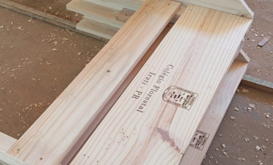 SEED REDE ESTADUAL SE MOBILIZA RS