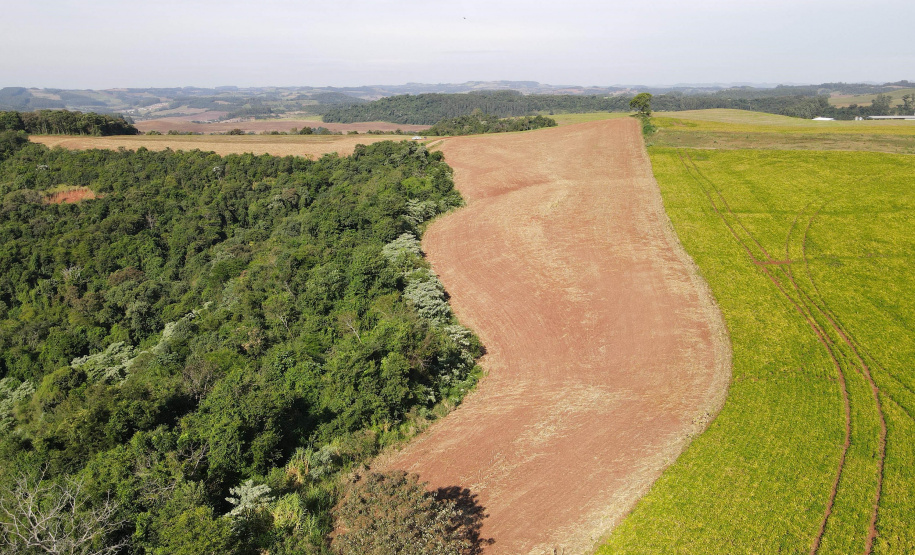 IAT OPERAÇÃO SUDOESTE
