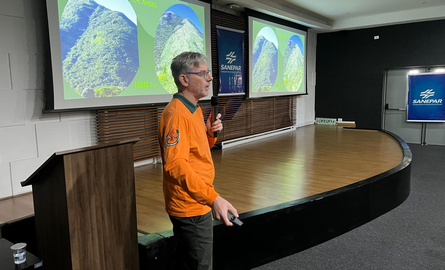 BOMBEIROS INCÊNDIOS FLORESTAIS