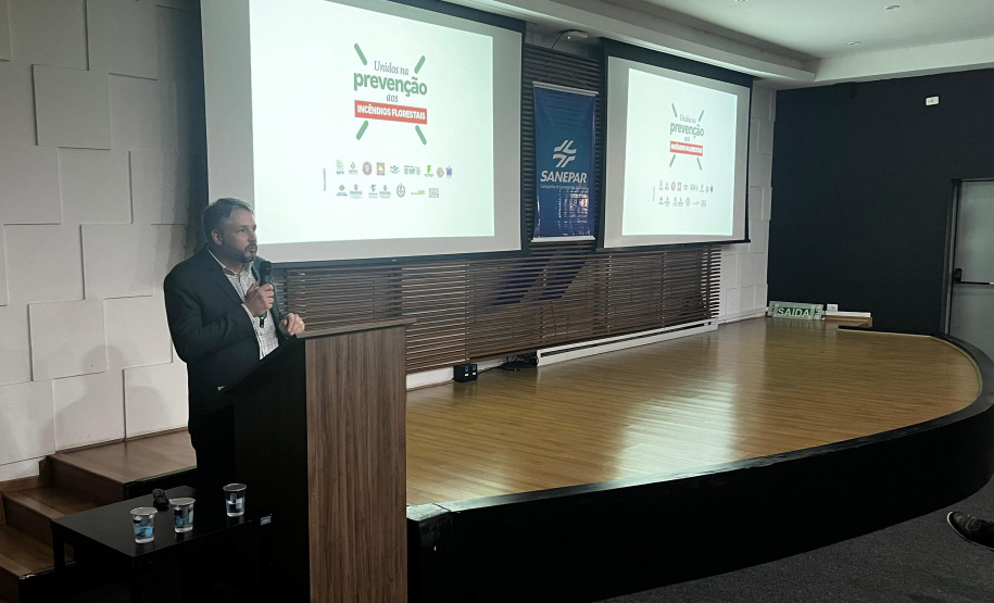 BOMBEIROS INCÊNDIOS FLORESTAIS