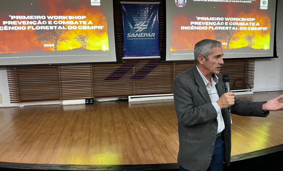 BOMBEIROS INCÊNDIOS FLORESTAIS