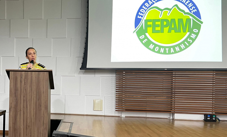 BOMBEIROS INCÊNDIOS FLORESTAIS