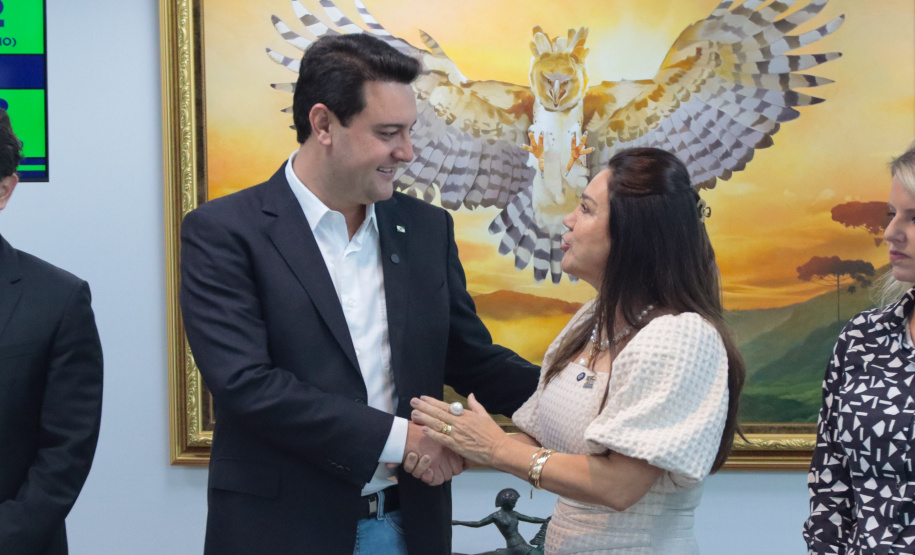 ASFALTO NOVO VIDA NOVA