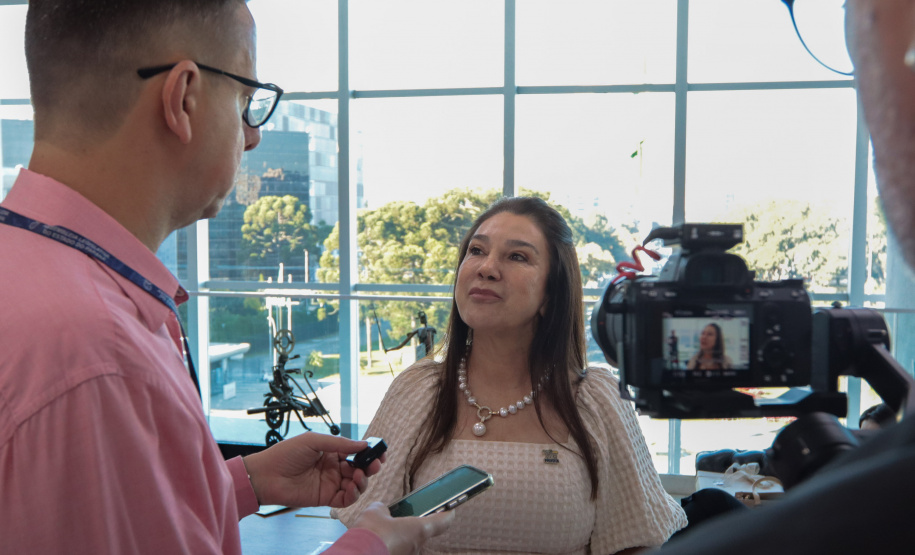 ASFALTO NOVO VIDA NOVA