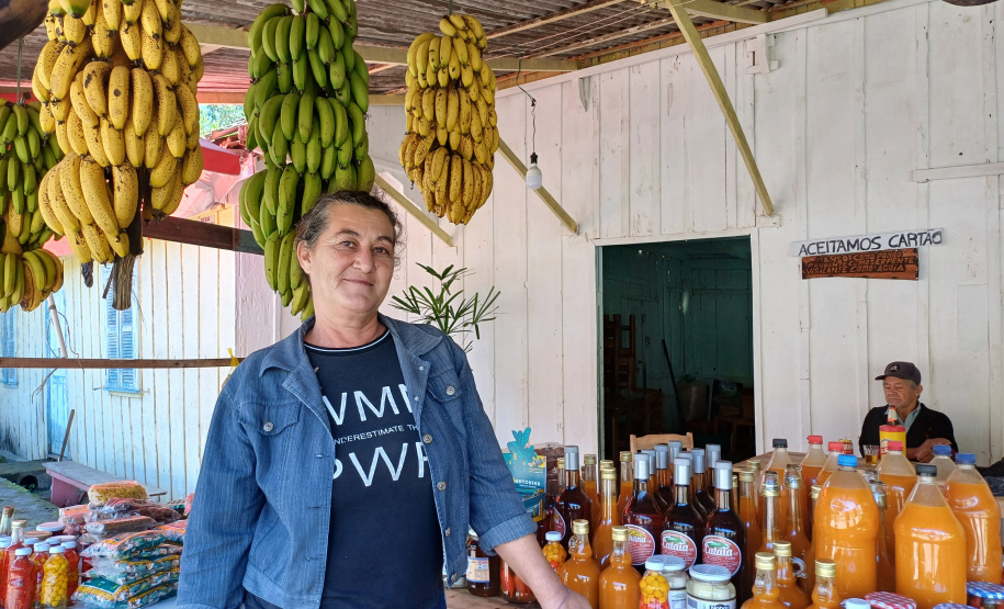 SETU RALLY DA GRACIOSA