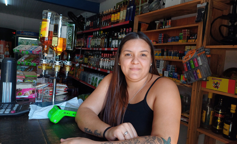 SETU RALLY DA GRACIOSA