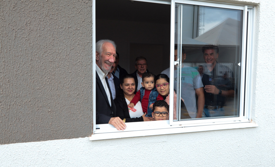 Casa Fácil Cascavel