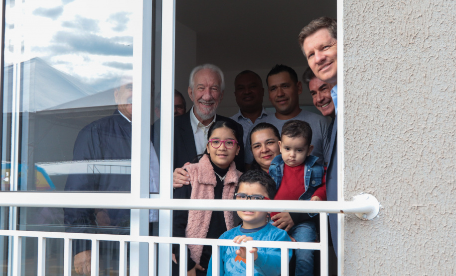 Casa Fácil Cascavel