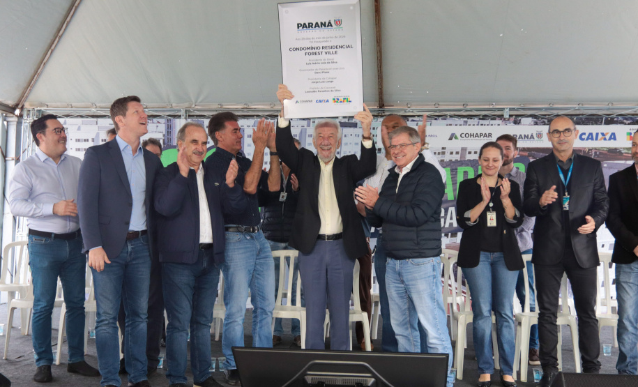 Casa Fácil Cascavel