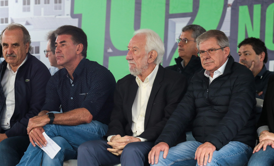 Casa Fácil Cascavel