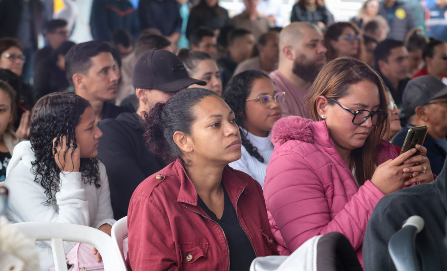 Casa Fácil Cascavel