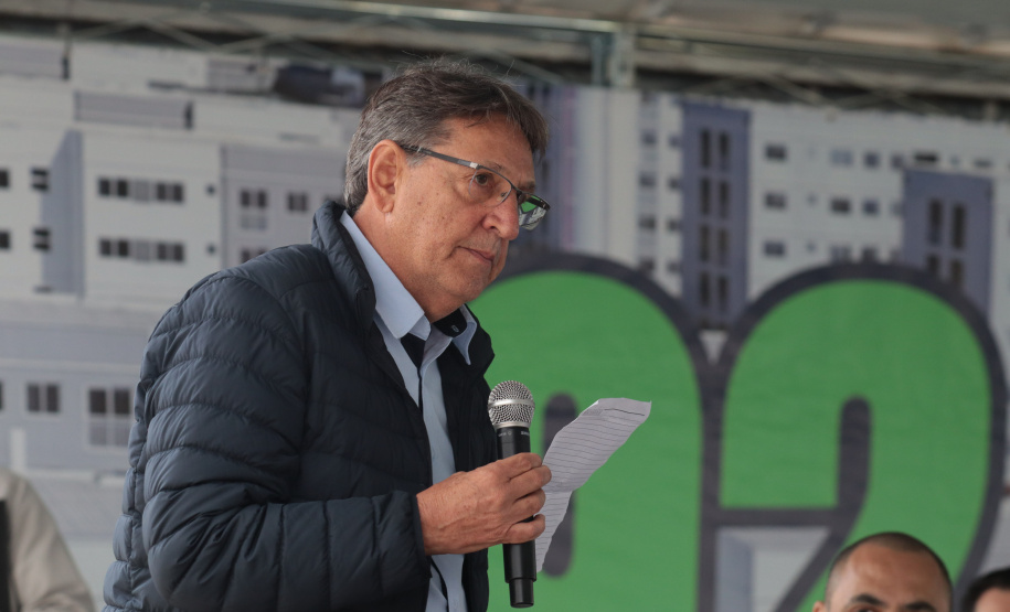 Casa Fácil Cascavel