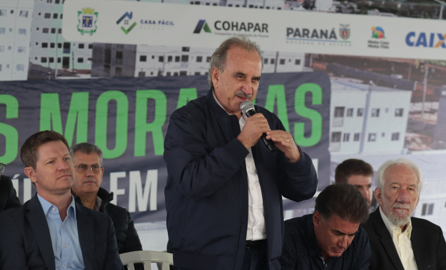 Casa Fácil Cascavel