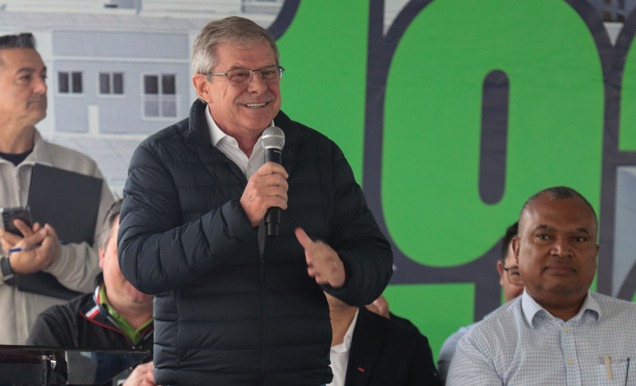 Casa Fácil Cascavel