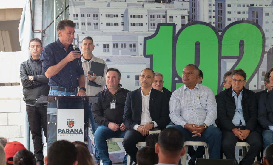 Casa Fácil Cascavel