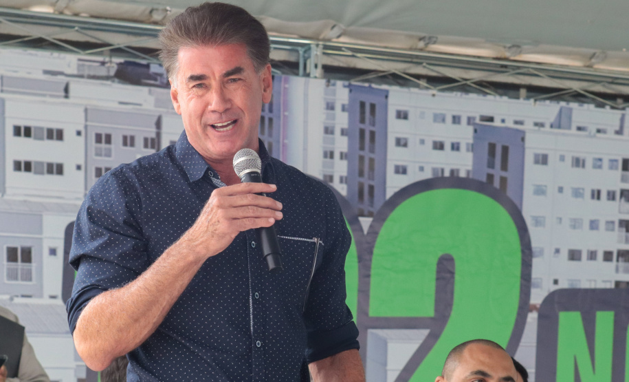 Casa Fácil Cascavel