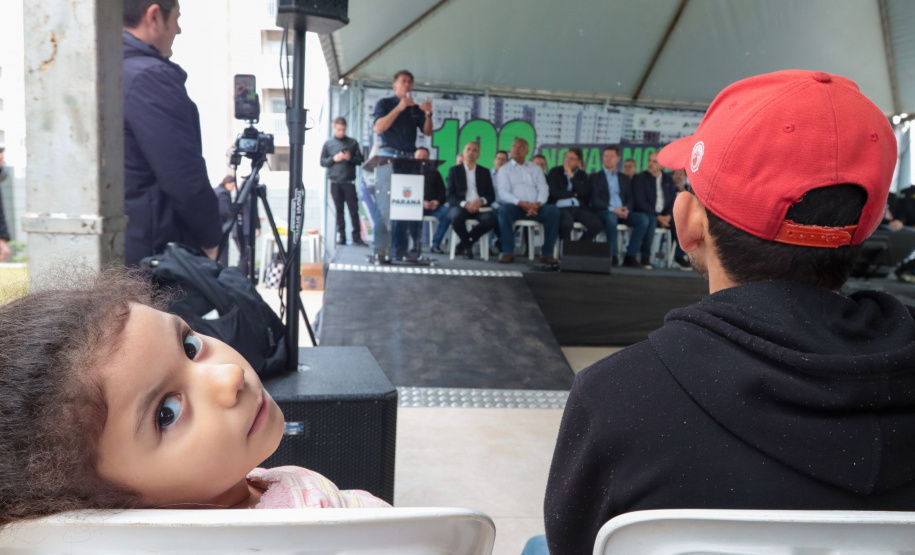 Casa Fácil Cascavel