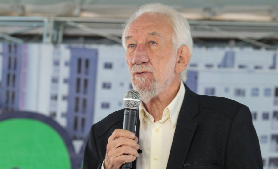 Casa Fácil Cascavel