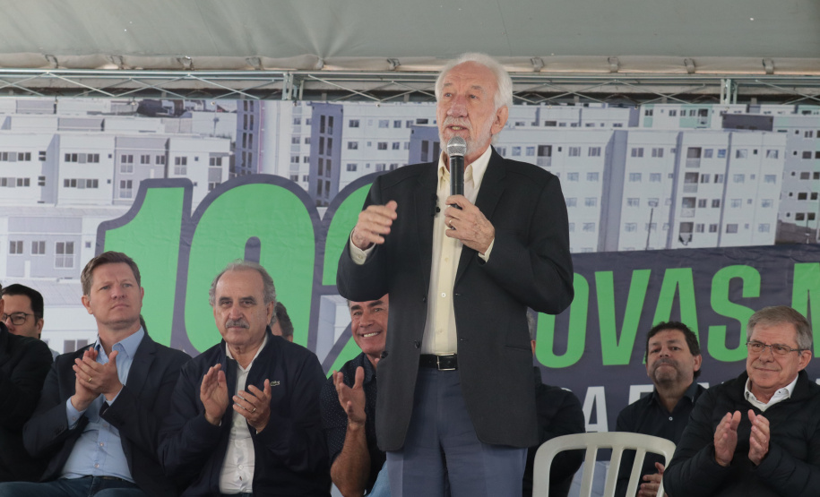 Casa Fácil Cascavel