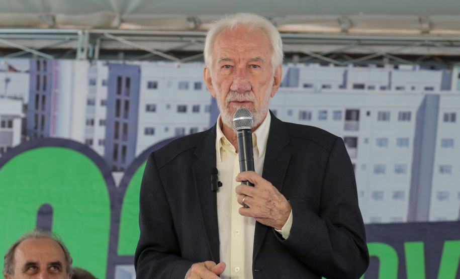 Casa Fácil Cascavel