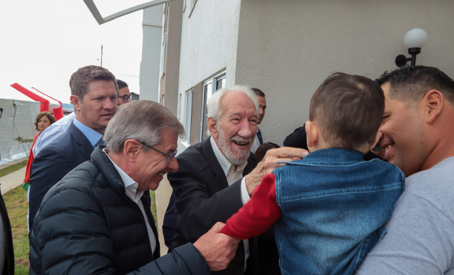 Casa Fácil Cascavel