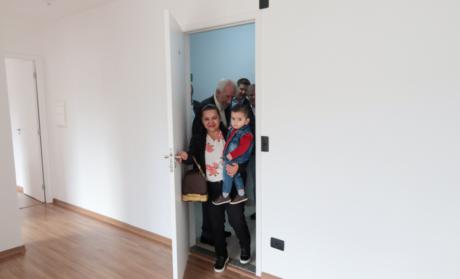 Casa Fácil Cascavel