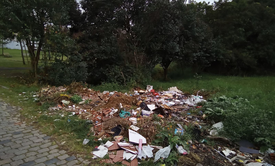 SANEPAR EDUCAÇÃO SOCIOAMBIENTAL