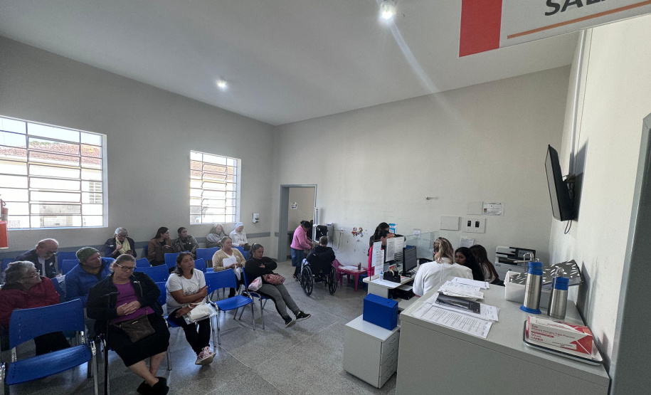 SESA RESIDENCIA MÉDICA