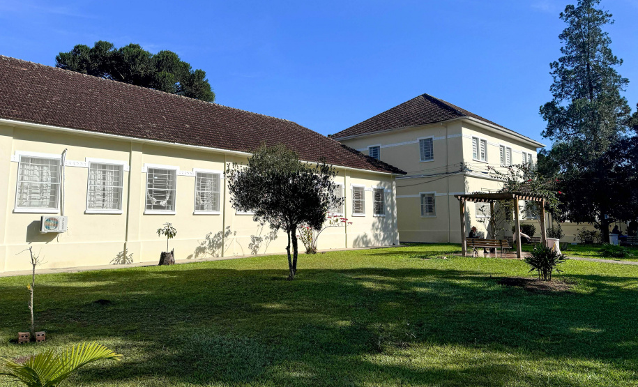 SESA RESIDENCIA MÉDICA