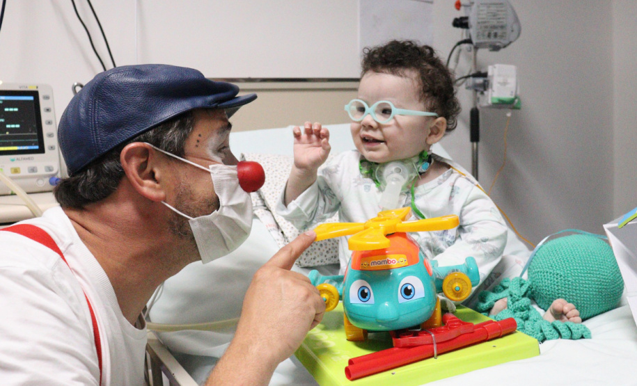 SEFA INSTITUIÇÕES SOCIAIS NOTA PR