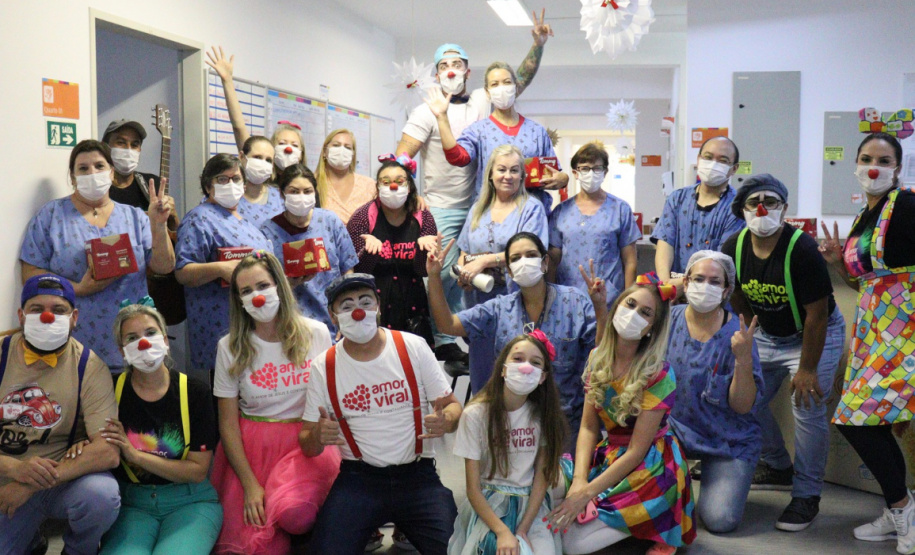 SEFA INSTITUIÇÕES SOCIAIS NOTA PR