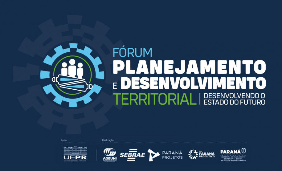 SEPL ABERTURA INSCRIÇÕES FÓRUM