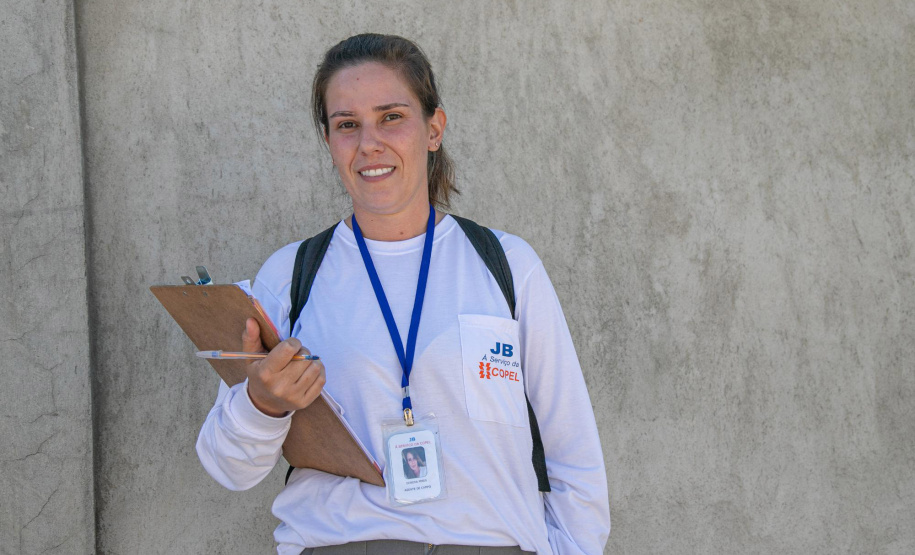 COPEL CADASTRO FATURA DIGITAL