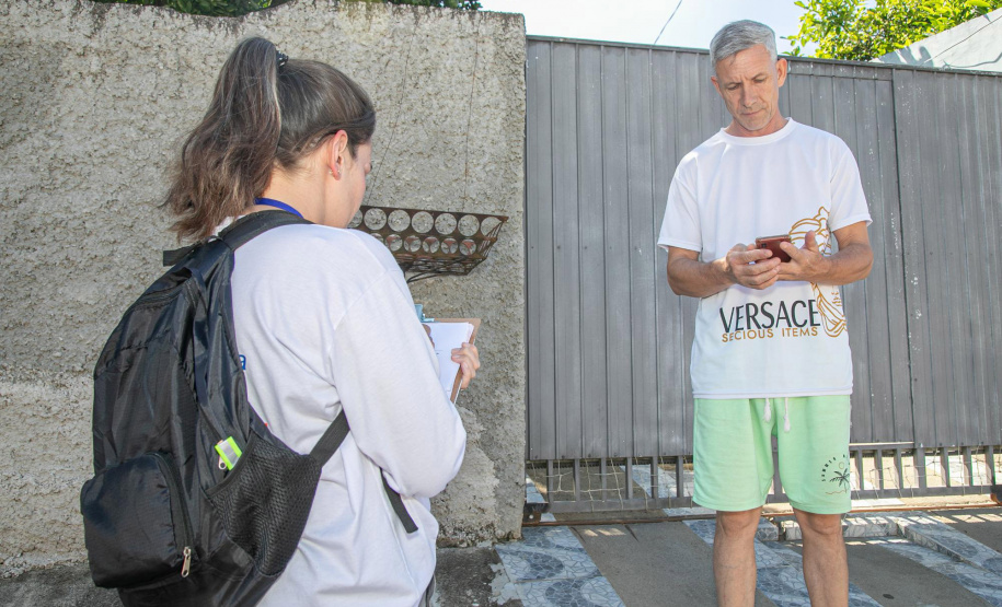 COPEL CADASTRO FATURA DIGITAL