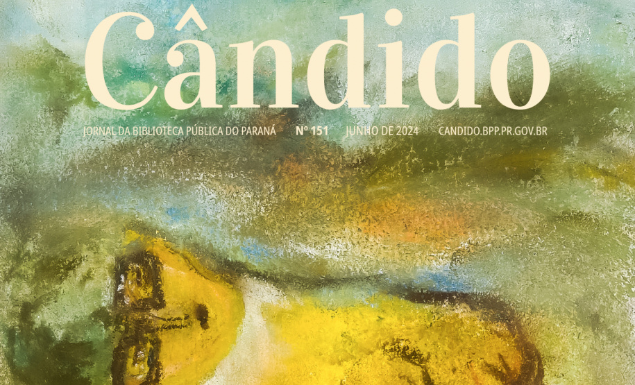 BPP CÂNDIDO DE JUNHO Miguilins