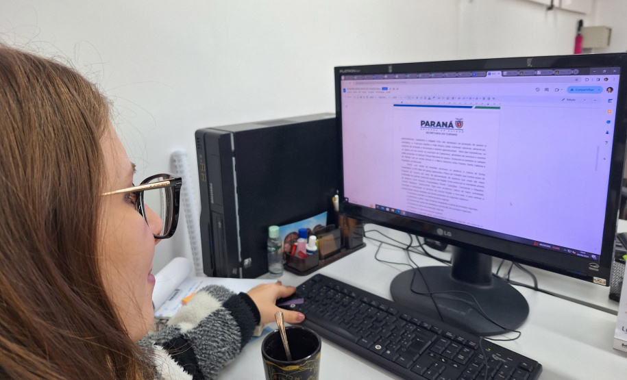 SETU RESIDÊNCIA TÉCNICA