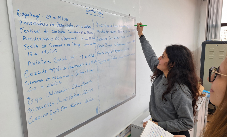 SETU RESIDÊNCIA TÉCNICA