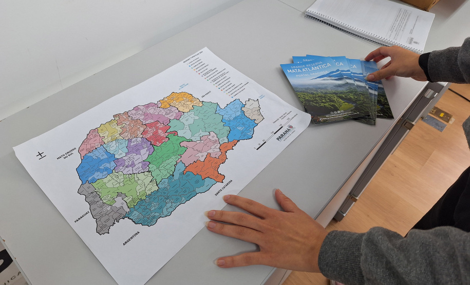 SETU RESIDÊNCIA TÉCNICA