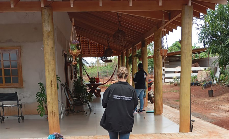 Importante em qualquer fase da vida, cuidados paliativos proporcionam atendimento humanizado no Paraná