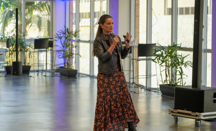 JUCEPAR GESTORES PÚBLICOS SEBRAE