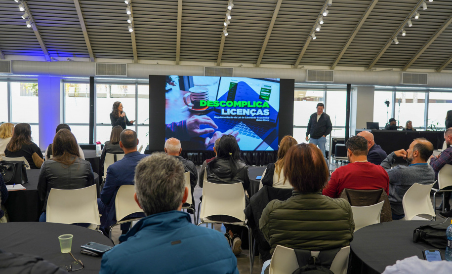 JUCEPAR GESTORES PÚBLICOS SEBRAE