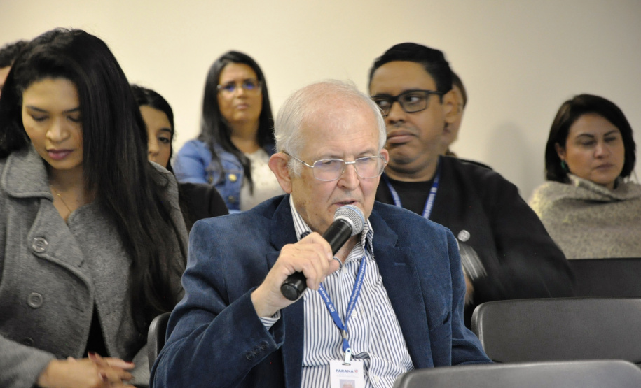 SETI PALESTRA CONSCIENTIZAÇÃO USO DE DROGAS