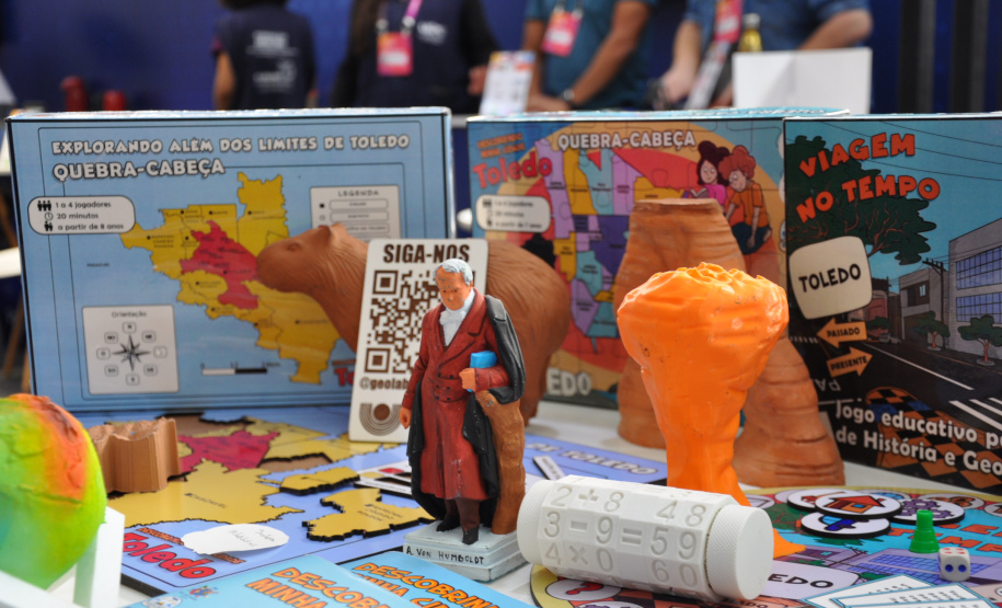 Com aumento de investimentos em ciência, lideranças reconhecem o  papel do governo para o desenvolvimento estadual