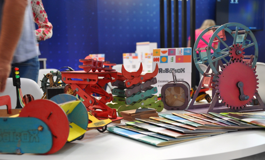 Com aumento de investimentos em ciência, lideranças reconhecem o  papel do governo para o desenvolvimento estadual